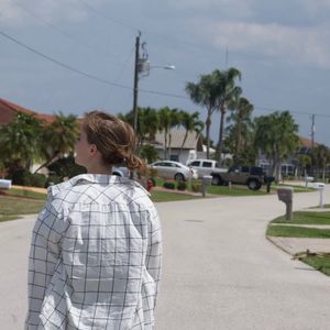 Meet your Posher, Juna